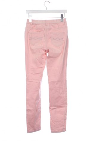 Дамски панталон Best Connections, Размер XS, Цвят Розов, Цена 29,00 лв.