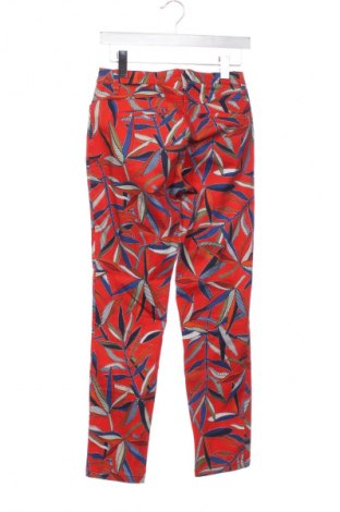 Damenhose Betty Barclay, Größe XS, Farbe Mehrfarbig, Preis 25,99 €