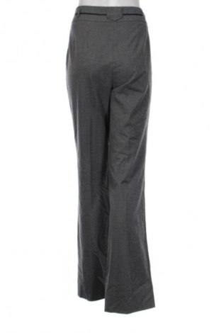 Női nadrág Betty Barclay, Méret L, Szín Szürke, Ár 5 989 Ft