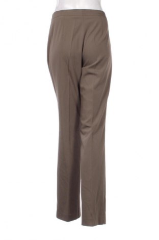 Damskie spodnie Betty Barclay, Rozmiar M, Kolor Beżowy, Cena 143,00 zł