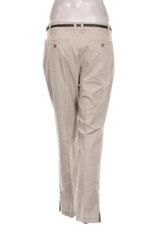 Дамски панталон Bexleys, Размер L, Цвят Многоцветен, Цена 19,99 лв.