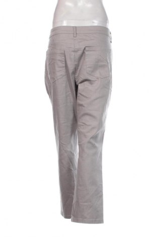 Damenhose Bexleys, Größe 3XL, Farbe Grau, Preis 18,99 €