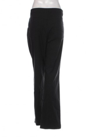 Dámske nohavice Bexleys, Veľkosť XXL, Farba Čierna, Cena  13,95 €