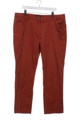 Дамски панталон Bexleys, Размер XS, Цвят Кафяв, Цена 41,00 лв.