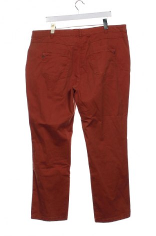 Дамски панталон Bexleys, Размер XS, Цвят Кафяв, Цена 41,00 лв.