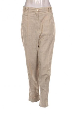 Pantaloni de femei Bianca, Mărime XL, Culoare Multicolor, Preț 65,99 Lei