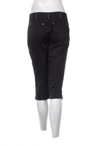 Damenhose Biba, Größe M, Farbe Schwarz, Preis 14,91 €