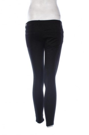 Damskie spodnie Bik Bok, Rozmiar S, Kolor Czarny, Cena 66,67 zł