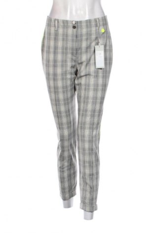 Pantaloni de femei Blanca, Mărime L, Culoare Multicolor, Preț 277,99 Lei