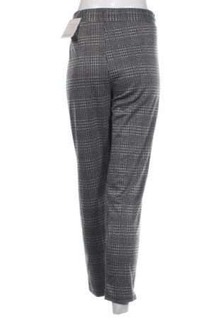 Damenhose Blue Motion, Größe 3XL, Farbe Mehrfarbig, Preis 18,99 €