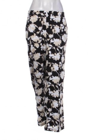 Damenhose Blue Motion, Größe XL, Farbe Mehrfarbig, Preis € 22,99