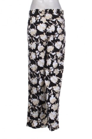 Damenhose Blue Motion, Größe XL, Farbe Mehrfarbig, Preis € 22,99