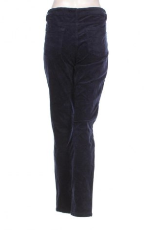 Γυναικείο παντελόνι Blue Motion, Μέγεθος XL, Χρώμα Μπλέ, Τιμή 12,99 €