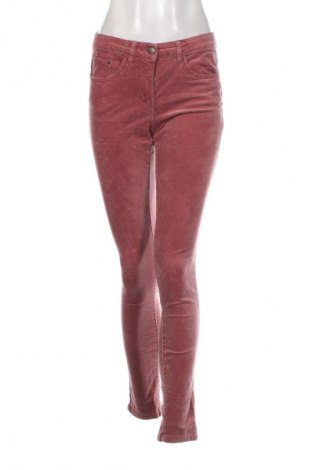 Damenhose Blue Motion, Größe M, Farbe Rosa, Preis € 6,99
