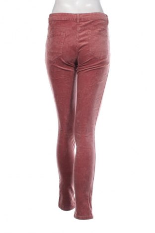 Damenhose Blue Motion, Größe M, Farbe Rosa, Preis € 6,99