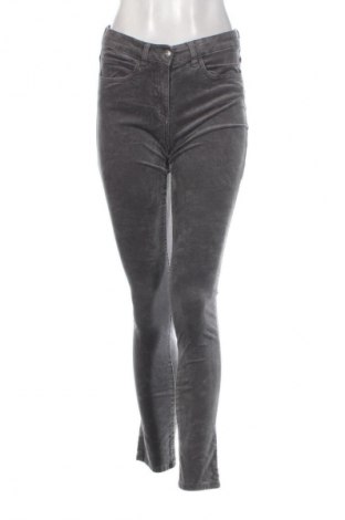 Damenhose Blue Motion, Größe S, Farbe Grau, Preis 6,99 €