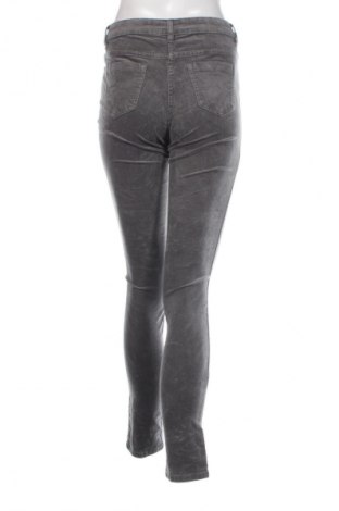 Damenhose Blue Motion, Größe S, Farbe Grau, Preis 6,99 €