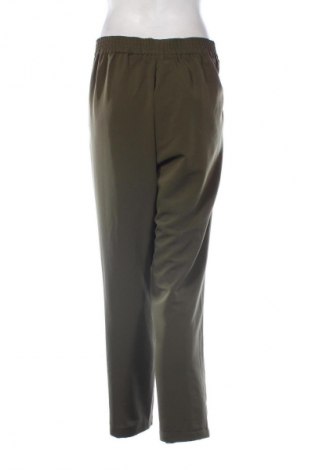 Damenhose Blue Motion, Größe L, Farbe Grün, Preis 24,55 €