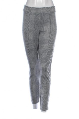 Damskie spodnie Blue Motion, Rozmiar XL, Kolor Kolorowy, Cena 35,99 zł