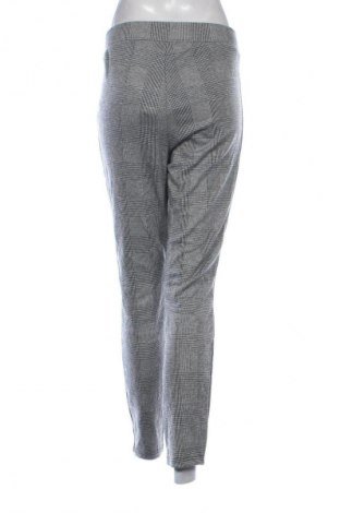 Damskie spodnie Blue Motion, Rozmiar XL, Kolor Kolorowy, Cena 35,99 zł