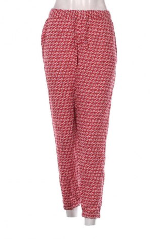 Damenhose Blue Motion, Größe S, Farbe Mehrfarbig, Preis 14,83 €