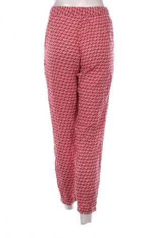 Damenhose Blue Motion, Größe S, Farbe Mehrfarbig, Preis 14,83 €