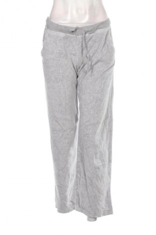 Дамски панталон Blue Motion, Размер S, Цвят Сив, Цена 15,99 лв.