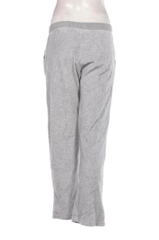 Дамски панталон Blue Motion, Размер S, Цвят Сив, Цена 15,99 лв.