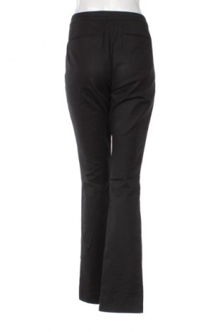 Γυναικείο παντελόνι Boden, Μέγεθος XL, Χρώμα Μαύρο, Τιμή 31,82 €