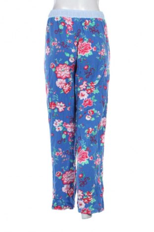 Damenhose Body By Tchibo, Größe L, Farbe Mehrfarbig, Preis 18,13 €