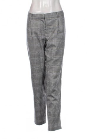 Dámské kalhoty  Body Flirt, Velikost 3XL, Barva Vícebarevné, Cena  209,00 Kč