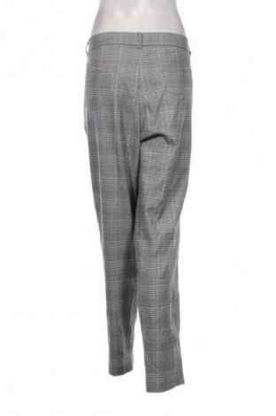 Dámské kalhoty  Body Flirt, Velikost 3XL, Barva Vícebarevné, Cena  209,00 Kč