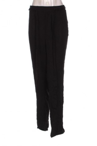 Női nadrág Body Flirt, Méret 3XL, Szín Fekete, Ár 6 129 Ft