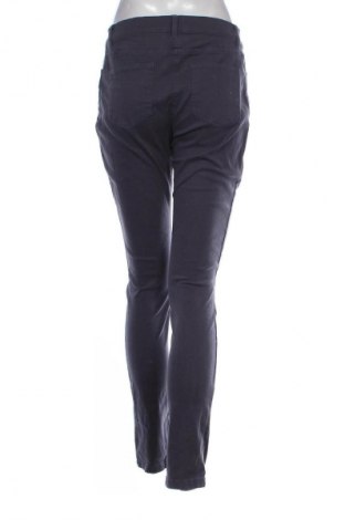 Дамски панталон Body Flirt, Размер M, Цвят Сив, Цена 28,99 лв.