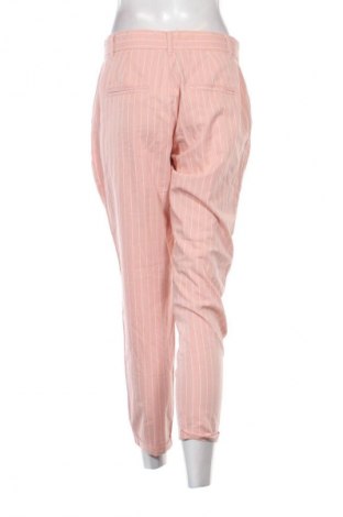 Damskie spodnie Body Flirt, Rozmiar M, Kolor Kolorowy, Cena 27,59 zł