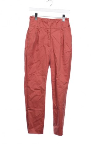 Női nadrág Body Flirt, Méret XS, Szín Piros, Ár 5 865 Ft