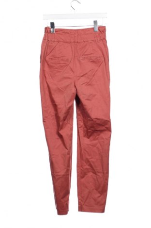 Női nadrág Body Flirt, Méret XS, Szín Piros, Ár 5 865 Ft