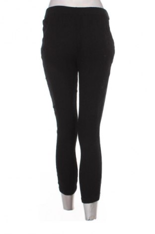 Damenhose Body Flirt, Größe M, Farbe Schwarz, Preis € 14,91