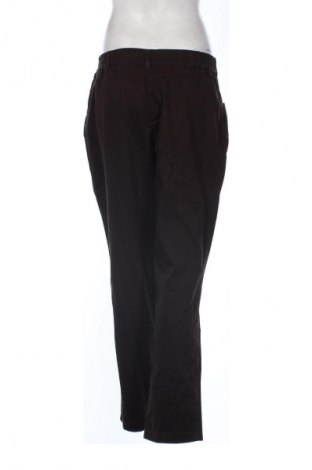 Γυναικείο παντελόνι Bonita, Μέγεθος L, Χρώμα Μαύρο, Τιμή 21,99 €