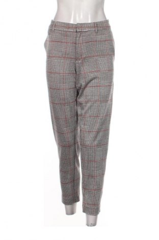 Дамски панталон Bonita, Размер L, Цвят Многоцветен, Цена 28,88 лв.