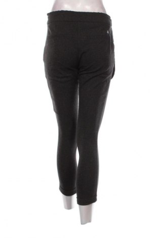 Damenhose Bonobo, Größe S, Farbe Mehrfarbig, Preis 20,99 €