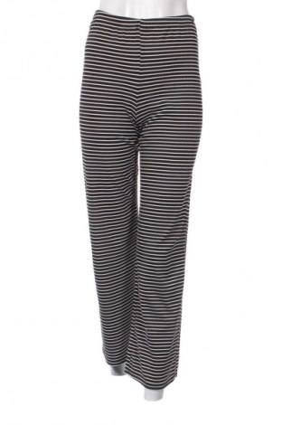 Damenhose Boohoo, Größe S, Farbe Mehrfarbig, Preis 14,91 €