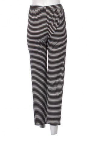 Damenhose Boohoo, Größe S, Farbe Mehrfarbig, Preis 14,91 €