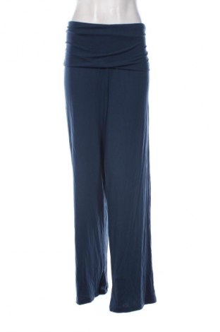 Damskie spodnie Bpc Bonprix Collection, Rozmiar XXL, Kolor Zielony, Cena 67,00 zł