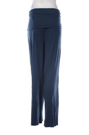 Damskie spodnie Bpc Bonprix Collection, Rozmiar XXL, Kolor Zielony, Cena 67,00 zł