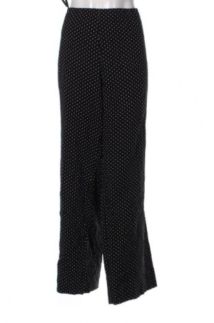 Dámske nohavice Bpc Bonprix Collection, Veľkosť 4XL, Farba Viacfarebná, Cena  16,95 €