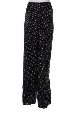 Dámske nohavice Bpc Bonprix Collection, Veľkosť 4XL, Farba Viacfarebná, Cena  16,95 €