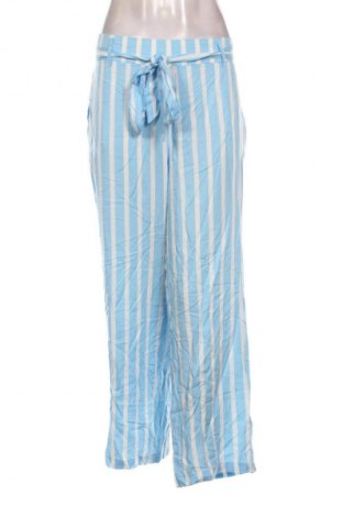 Damenhose Bpc Bonprix Collection, Größe XXL, Farbe Mehrfarbig, Preis 20,99 €