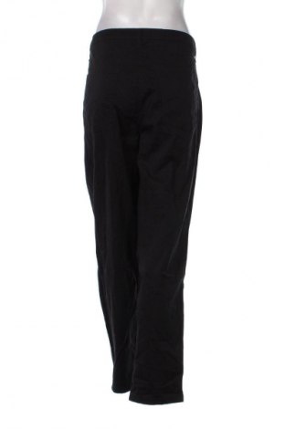 Pantaloni de femei Bpc Bonprix Collection, Mărime XL, Culoare Negru, Preț 58,99 Lei
