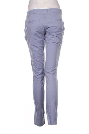 Pantaloni de femei Bpc Bonprix Collection, Mărime M, Culoare Albastru, Preț 76,00 Lei